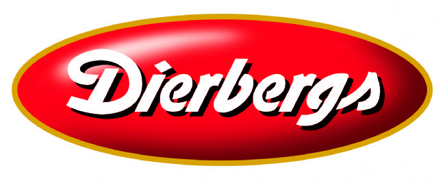 Dierberg's logo