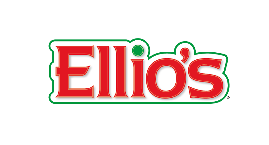 Ellio's Pizza logo